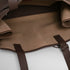 ETERNO (エテルノ)DARK BROWN
